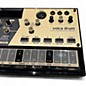 Used KORG VOLCA DRUM Drum Machine