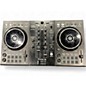 Used Pioneer DJ DJJ400 DJ Controller thumbnail