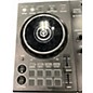 Used Pioneer DJ DJJ400 DJ Controller