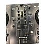 Used Pioneer DJ DJJ400 DJ Controller