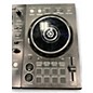 Used Pioneer DJ DJJ400 DJ Controller