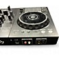 Used Pioneer DJ DJJ400 DJ Controller