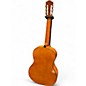 Used Idyllwild Classical Natural Classical Acoustic Guitar