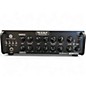 Used MESA/Boogie SUBWAY TT-800 Tube Bass Amp Head thumbnail