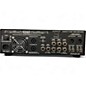 Used MESA/Boogie SUBWAY TT-800 Tube Bass Amp Head