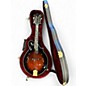 Used Michael Kelly LD-F Dragonfly Custom 2 Sunburst Mandolin thumbnail