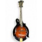 Used Michael Kelly LD-F Dragonfly Custom 2 Sunburst Mandolin