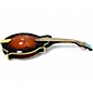 Used Michael Kelly LD-F Dragonfly Custom 2 Sunburst Mandolin