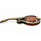Used Michael Kelly LD-F Dragonfly Custom 2 Sunburst Mandolin