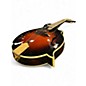 Used Michael Kelly LD-F Dragonfly Custom 2 Sunburst Mandolin