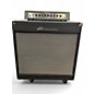 Used Ampeg PORTOFLEX 800 COMBO Bass Combo Amp thumbnail