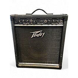 Used Peavey KB/A 30 Keyboard Amp