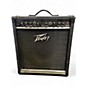 Used Peavey KB/A 30 Keyboard Amp thumbnail