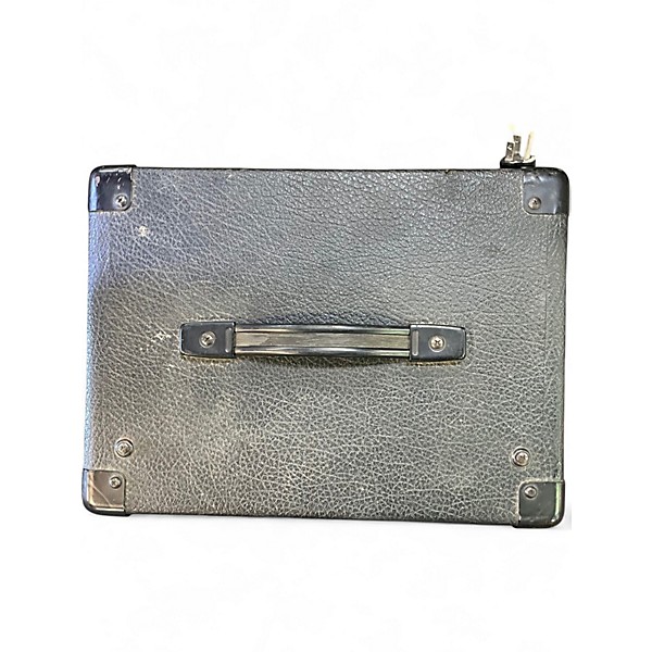 Used Peavey KB/A 30 Keyboard Amp