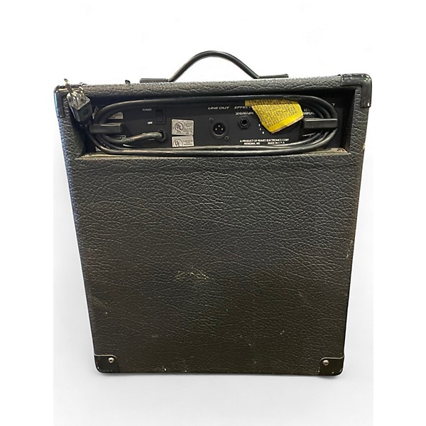 Used Peavey KB/A 30 Keyboard Amp