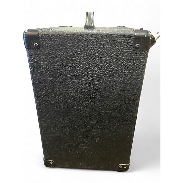 Used Peavey KB/A 30 Keyboard Amp