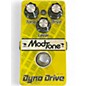 Used Modtone Dyno Drive Effect Pedal thumbnail