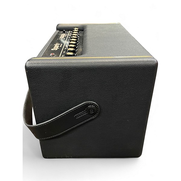 Used 2020s Positive Grid Spark 40 Guitar Combo Amp