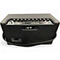 Used 2020s Positive Grid Spark 40 Guitar Combo Amp