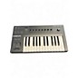Used Native Instruments Komplete Kontrol A25 MIDI Controller thumbnail