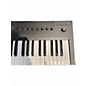 Used Native Instruments Komplete Kontrol A25 MIDI Controller