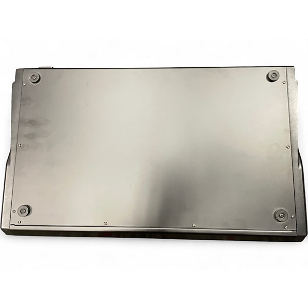 Used Pyle PMXU128BT Unpowered Mixer