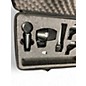 Used Shure PGA Studio Kit 4 Dynamic Microphone