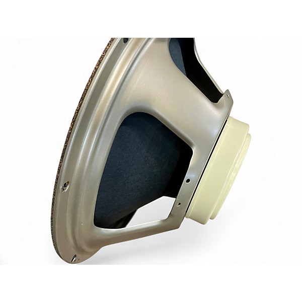 Used Celestion Neo Creamback 60w Raw Frame Speaker