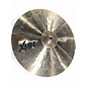 Used SABIAN 19in HHX COMPLEX THIN CRASH Cymbal thumbnail