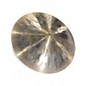 Used SABIAN 14in Low Bell Anthology Pair Cymbal
