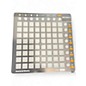 Used Novation Launchpad Pro MIDI Controller thumbnail