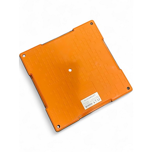 Used Novation Launchpad Pro MIDI Controller