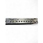 Used Drawmer powergate ds501 Noise Gate