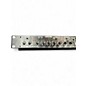 Used Drawmer powergate ds501 Noise Gate
