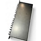 Used Drawmer powergate ds501 Noise Gate