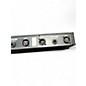 Used Drawmer powergate ds501 Noise Gate