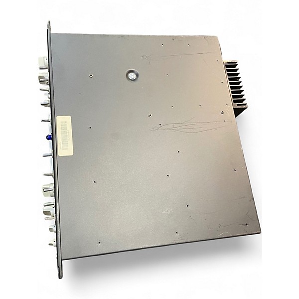 Used PreSonus Anthony DeMaria adl 600 Microphone Preamp