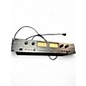 Used Art pro mpa Microphone Preamp thumbnail