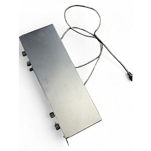 Used Art pro mpa Microphone Preamp