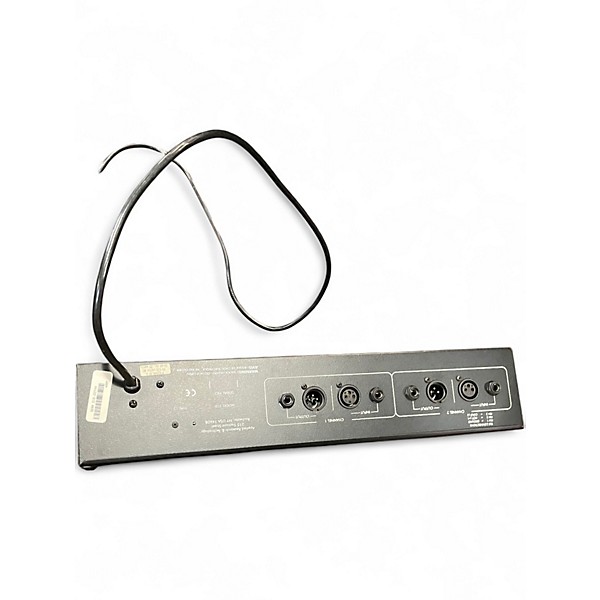 Used Art pro mpa Microphone Preamp