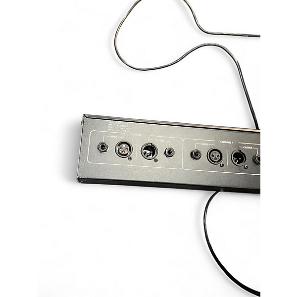 Used Art pro mpa Microphone Preamp