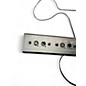 Used Art pro mpa Microphone Preamp