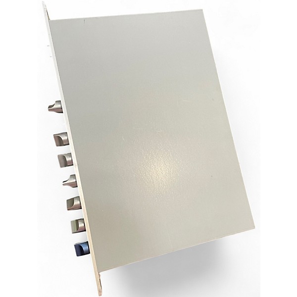 Used Chameleon Labs 7720 Compressor