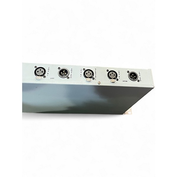 Used Chameleon Labs 7720 Compressor