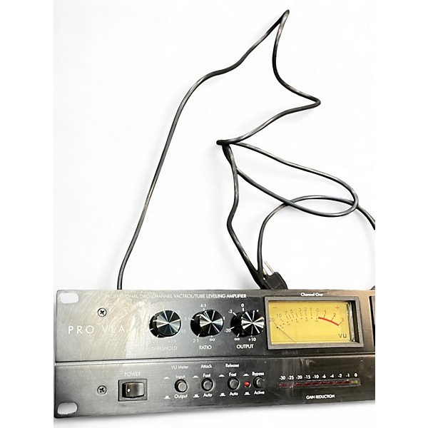 Used Art pro vla Compressor