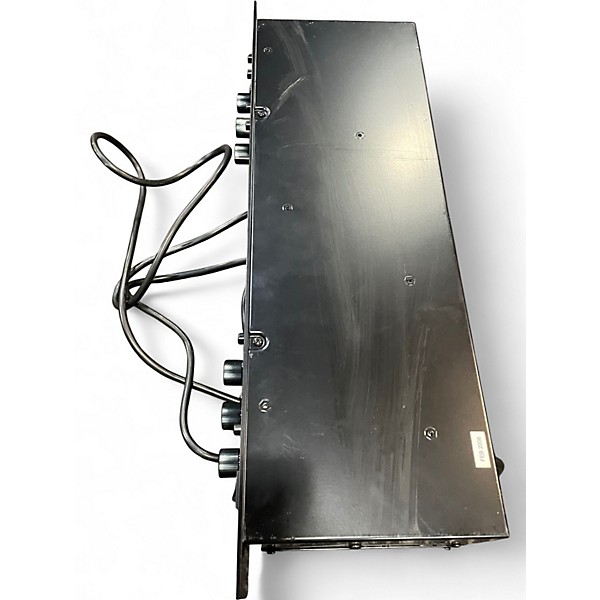 Used Art pro vla Compressor