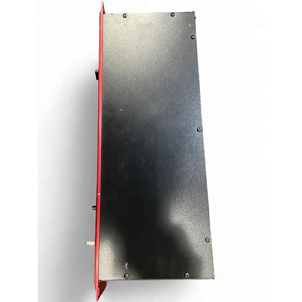 Used Line 6 POD Pro Rackmount Effect Processor