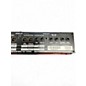 Used Line 6 POD Pro Rackmount Effect Processor