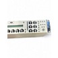 Used Focusrite the liquid channel mh445 Channel Strip