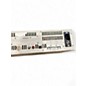 Used Focusrite the liquid channel mh445 Channel Strip